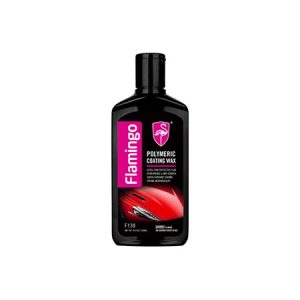 Flamingo Polymer Coating 300ml