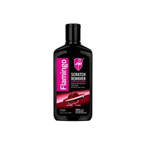 Flamingo Scratch Remover 300ml