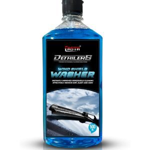Casta Detailer Windshield Wiper Fluid 500ml
